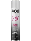 Akat Gardi Saç Spreyi 400 ml Strong Hold 5 - 1