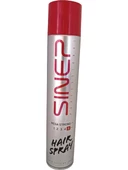 Sınep Saç Spreyi 400 ml Mega Strong 5 - 1