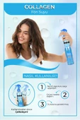 Morfose Kolajen Içerikli Iki Fazlı Fön Suyu 400 Ml - 3