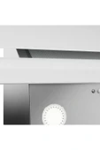 ALTUS  ALA 510 W DAVLUMBAZ - 3