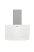 ALTUS  ALA 510 W DAVLUMBAZ - 1