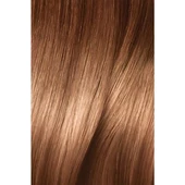 LOREAL EXCELLENCE SET 6.32 ALTIN AÇIK KAHVE - 2