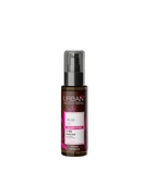 Urban Care Argan Oil Besleyici ve Kırılma Karşıtı Saç Bakım Serumu 75 ml - 1