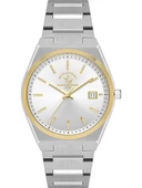 SB.1.10495.5 SANTA BARBARA POLO & RACQUET CLUB KOL SAATİ - 1