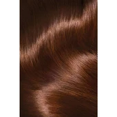 LOREAL EXCELLENCE SET 5.32 ALTIN KAHVE - 2