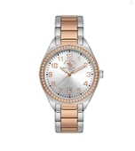 SB.1.10516.4 SANTA BARBARA POLO & RACQUET CLUB KOL SAATİ - 1