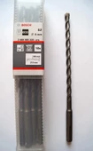 BOSCH SDS PLUS BETON MATKAP UCU 8X210 MM S2 - 1