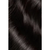 LOREAL EXCELLENCE SET 2 SİYAH - 2
