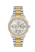 SB.1.10555-3 SANTA BARBARA POLO & RACQUET CLUB KOL SAATİ - 1