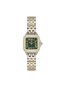 SB.1.10569-3 SANTA BARBARA POLO & RACQUET CLUB KOL SAATİ - 1