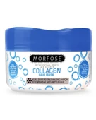 Morfose Collagen Kuru, Zayıf, Kırılgan Saçlar İçin Saç Maskesi 500 ml - 1