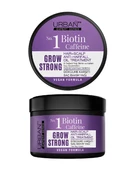 Urban Care Grow Strong Saç Güçlendirici Bakım Yağı 240 ml - 1