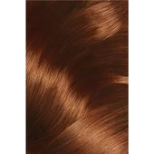 LOREAL EXCELLENCE SET 6.41 FIINDIK KAHVE - 2