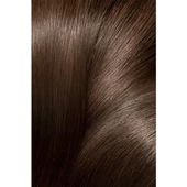 LOREAL EXCELLENCE SET 5. KAHVE - 2