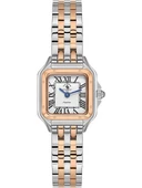 SB.1.10569-1 SANTA BARBARA POLO & RACQUET CLUB KOL SAATİ - 1