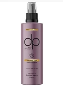 Dp Durulanmayan Sıvı Saç Kremi Karanfil 180 ml - 1