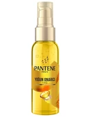 Pantene Pro-V E Vitaminli Keratin Koruyucu Yoğun Onarıcı Saç Bakım Yağı 100 ml - 1