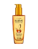 Elseve Mucizevi Canlandırıcı Bakım Yağı 100 ml - 1