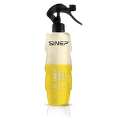 Sinep Fön Suyu Argan - Shea Butter 400m - 1