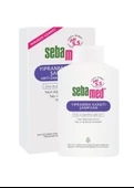 Seba Med Yıpranma Karşıtı Şampuan 400 ml - 1