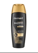 Dermokil Kepeğe Karşı Şampuan 600 ml - 1