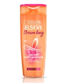 Elseve Dream Long Onarıcı Bakım Şampuanı 360ml - 1