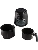 Altus Al 899 Af EcoFryer (AirFryer) thumbnail 3