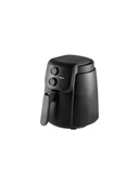Altus Al 899 Af EcoFryer (AirFryer) thumbnail 5