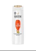 Pantene Pro-V Yağ Terapisi Şampuan 350 ml - 1