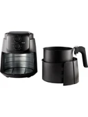 Altus Al 899 Af EcoFryer (AirFryer) thumbnail 2