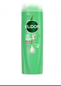 Elidor Sağlıklı Uzayan Saçlar Superblend Şampuan 400 ml - 1