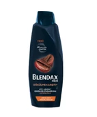 Blendax Men Dökülme Karşıtı Şampuan 500 ml - 1