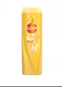 Elidor İpeksi Yumuşalık Superblend Şampuan 400 ml - 1