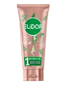 Elidor 1 Minute Onarıcı Süper Saç Bakım Kremi Sağlıklı Uzayan Saçlar 170 ml - 1
