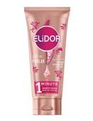 Elidor 1 Minute Onarıcı Süper Saç Bakım Kremi Güçlü ve Parlak 170 ml - 1
