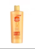 Elidor Goodbye Haırfall Collagen Blends Sülfatsız Şampuan 350 ml - 1
