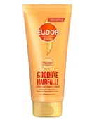 Elidor Collagen Blends Sülfatsız Süper Saç Bakım Kremi Goodbye Hairfall Saç Dökülmelerine Karşı 170 ml - 1