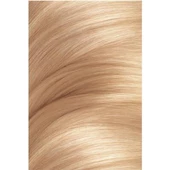 LOREAL EXCELLENCE SET 9 SARI - 2