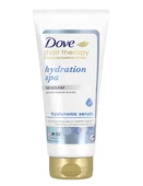 Dove Hair Therapy Hydration Spa Saç Kremi 170 ml - 1