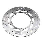Yamaha R15 Ön Fren Diski 134-267-5 - 1