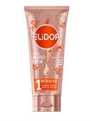 Elidor 1 Minute Onarıcı Süper Saç Bakım Kremi Anında Onarıcı Bakım 170 ml - 1
