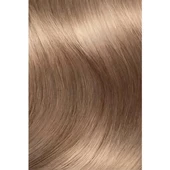 LOREAL EXCELLENCE SET 8.1 - 2
