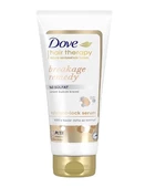 Dove Hair Therapy Breakage Remedy Saç Kremi 170 ml - 1