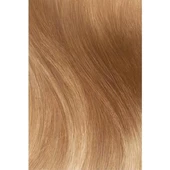 LOREAL EXCELLENCE SET 8 - 2