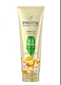 Pantene Miracle Serum Güç ve Parlaklık Saç Bakım Kremi 200 ml - 1
