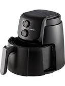 Altus Al 899 Af EcoFryer (AirFryer) thumbnail 4