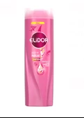Elidor Güçlü ve Parlak Superblend Şampuan 400 ml - 1