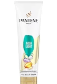 Pantene Aqua Lıght Saç Bakım Kremi 275 ml - 1