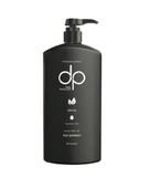 DP Mentol Şampuan 425 ml - 1