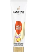 Pantene Dökülme Karşıtı Saç Bakım Kremi 275 ml - 1